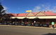 Dwellingup Hotel - thumb 0