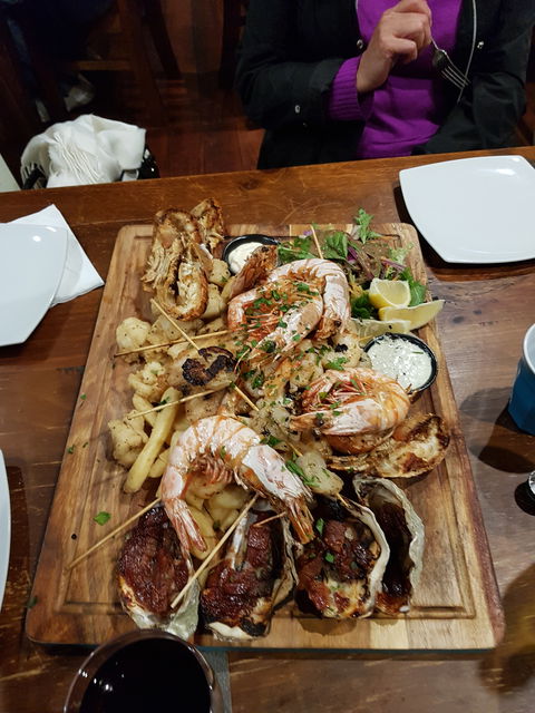 Dwellingup Hotel - Internet Find 1