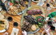 Estia Greek Cuisine Restaurant - thumb 0
