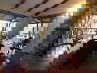 Business in Burekup WA Renee Renee