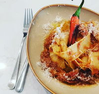 Farina 00 Pasta  Wine - Internet Find