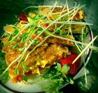 Federal Tavern Derby Tasmania - Renee