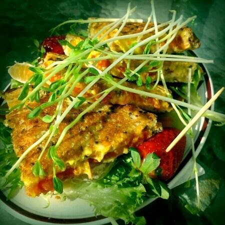 Federal Tavern Derby Tasmania - Renee 0