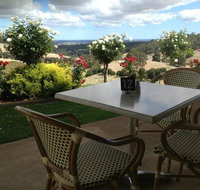 Ferguson Farmstay - Swimm