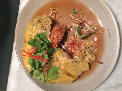 Golden Boy - Swimm 0