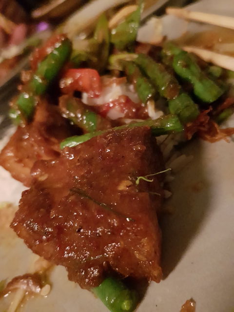 Golden Boy - Swimm 2