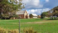 Business in Greenough WA Renee Renee