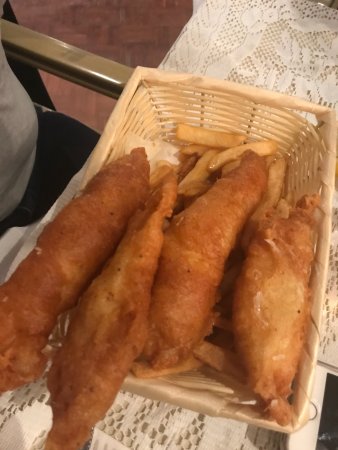 Food Delivery Guilderton WA Renee