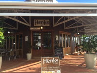 Business in Australind WA Internet Find Internet Find