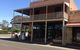 Henry Jones Winery & Cafe - thumb 0