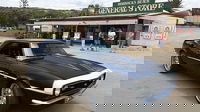 Business in Horrocks WA Renee Renee