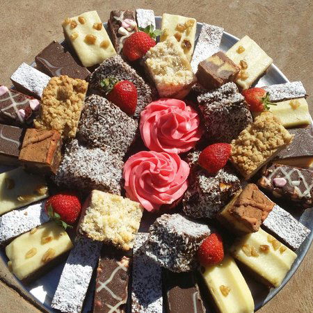 Dampier Archipelago WA Renee