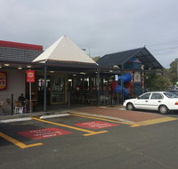 Hungry Jacks Pty Ltd - Renee