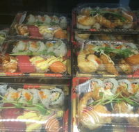 I Sushi Eaton - Qld Realsetate
