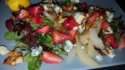 Alice At The Palace - Internet Find 1