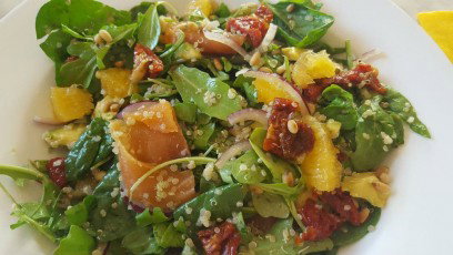 Alice At The Palace - Internet Find 2