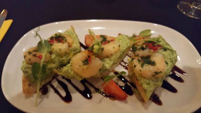 Alice At The Palace - Internet Find 4