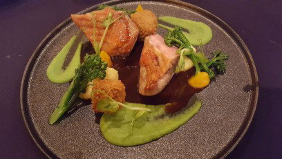 Alice At The Palace - Internet Find 5