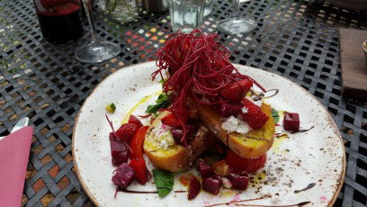 Alice At The Palace - Internet Find 7