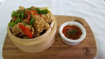 Alice At The Palace - Internet Find 8