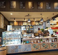 Jamaica Blue - Renee