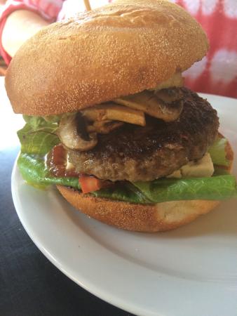 Jules Shoppe - Swimm 0