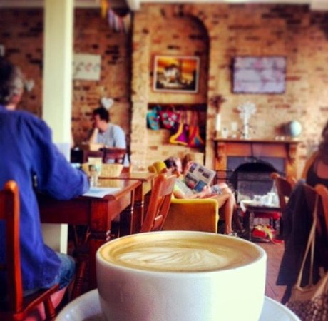 Kate's Place - Renee 0