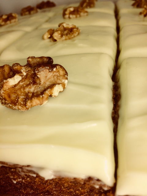 Kate's Place - Renee 3