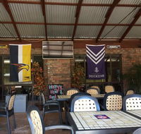 Kirup Tavern - Internet Find