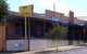 Kojonup Commercial Hotel Restaurant - thumb 0