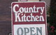 Kojonup Country Kitchen - thumb 4