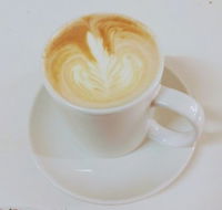 Lazy Daze Cafe - Internet Find
