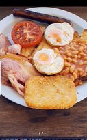 Leeman Fish & Chips - Internet Find 4