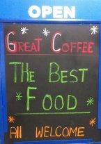 Leeuwin Diner - Qld Realsetate 5