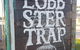 Lobbster Trap - thumb 1