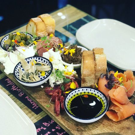Food Delivery Adelaide SA Internet Find