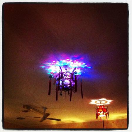 Lwoy's Chinese Restaurant - Swimm 0