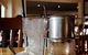 Mai Kitchen - thumb 5