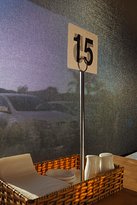 Mai Kitchen - Renee 6