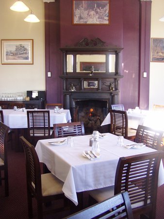 Food Delivery Gnowangerup ACT Swimm