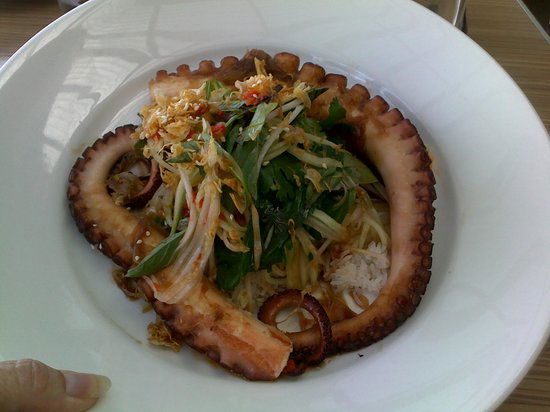 Food Delivery Jarrahdale WA Swimm