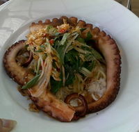 Millbrook Winery - Swimm