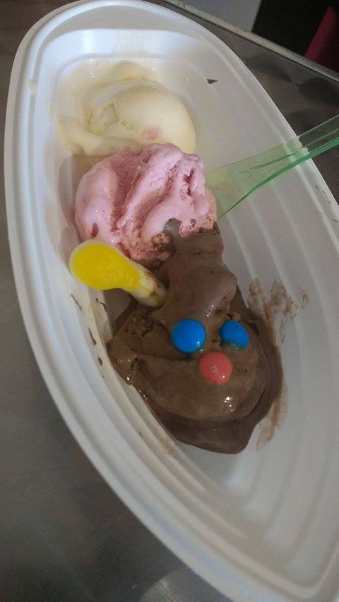 Mumma's Eats 'n' Sweets - Qld Realsetate 6