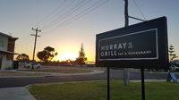 Business in Jurien Bay WA Renee Renee