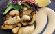 Murray St Grill - thumb 5