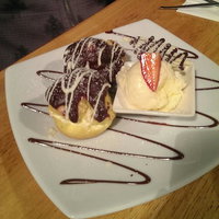 Business in Nannup WA Internet Find Internet Find