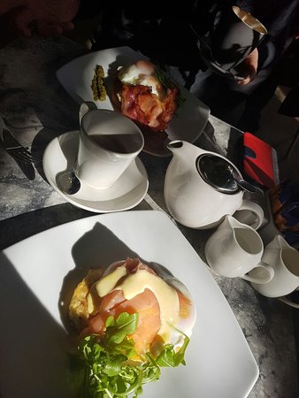 Narrogin Nursery, Cafe & Gallery - Renee 0