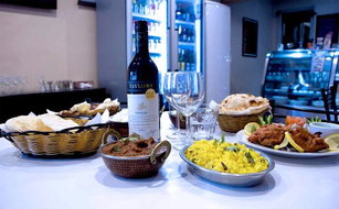 Business in Adelaide SA Internet Find Internet Find