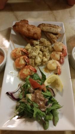 New Norcia Hotel - Internet Find 0