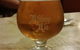 New Norcia Hotel - thumb 5